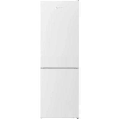 Холодильник Indesit INKS 1361 W4E (7242619) Изображение