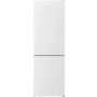 Холодильник Indesit INKS 1361 W4E (7242619) Изображение
