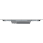 Електрична варильна поверхня Gorenje GI6421BC (7091367) Изображение