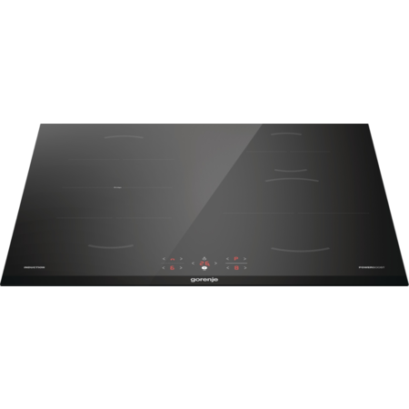 Електрична варильна поверхня Gorenje GI6421BC (7091367) Изображение