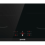 Електрична варильна поверхня Gorenje GI6421BC (7091367) Изображение