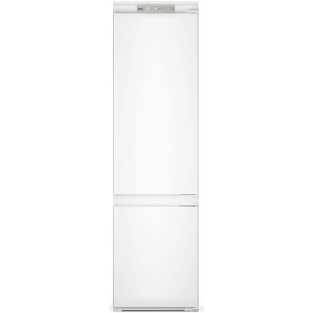 Холодильник Whirlpool WHC20 T593  (6709554) Зображення