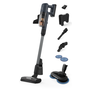 Акумуляторний пилосос Electrolux EP71B14WET (6888904) Изображение