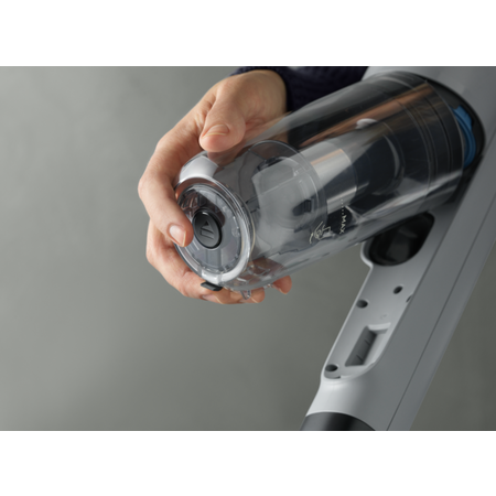 Акумуляторний пилосос Electrolux EP71B14WET (6888904) Изображение