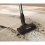 Акумуляторний пилосос Electrolux EP71B14WET (6888904) Изображение