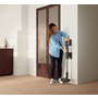 Акумуляторний пилосос Electrolux EP71B14WET (6888904) Изображение