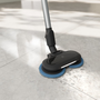 Акумуляторний пилосос Electrolux EP71B14WET (6888904) Изображение