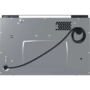 Мікрохвильова піч Whirlpool MBNA920X (6910170) Зображення