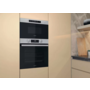 Мікрохвильова піч Whirlpool MBNA920X (6910170) Зображення