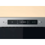 Мікрохвильова піч Whirlpool MBNA920X (6910170) Зображення