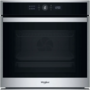 Електрична духова шафа Whirlpool WOI4S8HM1SXA (7163817) Изображение