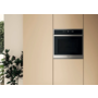 Електрична духова шафа Whirlpool WOI4S8HM1SXA (7163817) Изображение