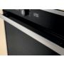 Електрична духова шафа Whirlpool WOI4S8HM1SXA (7163817) Изображение