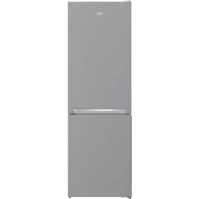 Холодильник Beko RCNA366K40XBN (7220892) Изображение