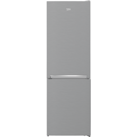 Холодильник Beko RCNA366K40XBN (7220892) Зображення