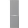 Холодильник Beko RCNA366K40XBN (7220892) Изображение