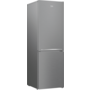 Холодильник Beko RCNA366K40XBN (7220892) Изображение