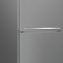 Холодильник Beko RCNA366K40XBN (7220892) Изображение