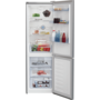 Холодильник Beko RCNA366K40XBN (7220892) Изображение