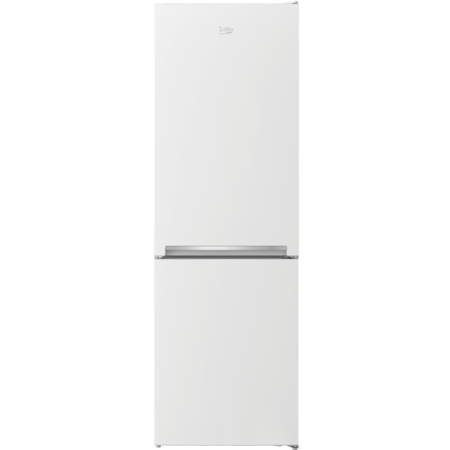 Холодильник Beko RCNA366I40WN (7220893) Зображення