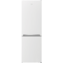 Холодильник Beko RCNA366I40WN (7220893) Изображение