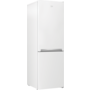 Холодильник Beko RCNA366I40WN (7220893) Изображение
