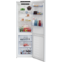 Холодильник Beko RCNA366I40WN (7220893) Изображение