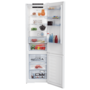 Холодильник Beko RCNA406I40WN (7220896) Изображение