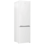 Холодильник Beko RCNA406I40WN (7220896) Изображение