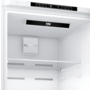 Холодильник Beko RCNA406I40WN (7220896) Изображение