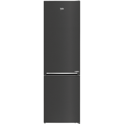 Холодильник Beko RCNA406I40XBRN (7220897) Изображение