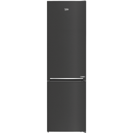 Холодильник Beko RCNA406I40XBRN (7220897) Зображення