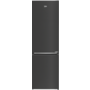 Холодильник Beko RCNA406I40XBRN (7220897) Изображение