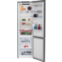Холодильник Beko RCNA406I40XBRN (7220897) Изображение