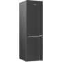 Холодильник Beko RCNA406I40XBRN (7220897) Изображение