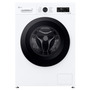 Пральна машина автоматична LG F2Y2NS6WE (7231271) Изображение