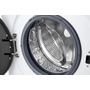 Пральна машина автоматична LG F2Y2NS6WE (7231271) Изображение