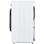 Пральна машина автоматична LG F2Y2NS6WE (7231271) Изображение