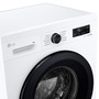 Пральна машина автоматична LG F2Y2NS6WE (7231271) Изображение
