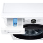Пральна машина автоматична LG F2Y2NS6WE (7231271) Изображение