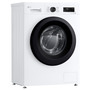 Пральна машина автоматична LG F2Y2NS6WE (7231271) Изображение