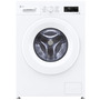 Пральна машина автоматична LG F2Y2NS3WE (7231263) Изображение