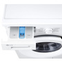 Пральна машина автоматична LG F2Y2NS3WE (7231263) Изображение