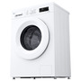 Пральна машина автоматична LG F2Y2NS3WE (7231263) Изображение
