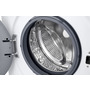 Пральна машина автоматична LG F2Y2NS3WE (7231263) Изображение