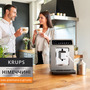 Кавомашина Krups EA894810 (6834227) Изображение