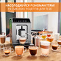 Кавомашина Krups EA894810 (6834227) Изображение