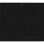 Електрична варильна поверхня Electrolux EIT60433CT (7180829) Изображение