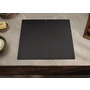 Електрична варильна поверхня Electrolux EIT60433CT (7180829) Изображение