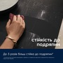 Електрична варильна поверхня Electrolux EIT60433CT (7180829) Изображение
